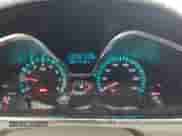 2017 Chevrolet Traverse LS with VIN 1GNKVFKD4HJ269094, listed as a IAAI auction lot 43480677 with 134,710 mi miles and . Bid and sale history available at DreamBid. Image 7.