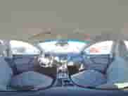 2013 Hyundai Elantra GLS с VIN KMHDH4AE7DU475828, выставлен на аукционе Copart как лот 86514675 с пробегом 135 535 миль миль и Чистый • Clean title. История ставок и продаж доступна на DreamBid. Изображение 14.