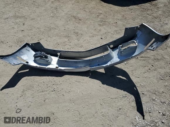 ✅ 1997 BMW 3 Series Z3 2.8 • VIN: 4USCJ3325VLC04370 • Lot: 68742384. Listed on Copart with Not provided. Free auction sales archive from the USA and detailed vehicle history report at DreamBid. Image 12.