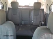 ✅ 2010 Chevrolet Equinox 1LT • VIN: 2CNALDEW9A6403009 • Лот: 51737674. Опубликован ранее на Copart с пробегом 195 243 миль. Бесплатный доступ к архиву аукционных продаж из США и подробный отчёт об истории автомобиля на DreamBid. Изображение 10.