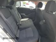 ✅ 2019 Hyundai Ioniq SEL • VIN: KMHC75LC9KU115103 • Lot: 48729485. Wystawiony na Copart z przebiegiem 136 125 mil. Bezpłatny archiwum sprzedaży aukcyjnych z USA i szczegółowy raport historii pojazdu na DreamBid. Zdjęcie 10.