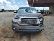✅ 2011 Toyota Tundra Limited • VIN: 5TFFY5F11BX106127 • Lot: 64842755. Listed on Copart with 215,156 mi. Free auction sales archive from the USA and detailed vehicle history report at DreamBid. Image 5.