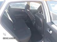 ✅ 2016 Kia Optima LX • VIN: 5XXGT4L39GG008867 • Lot: 43484834. Listed on IAAI with 139,415 mi. Free auction sales archive from the USA and detailed vehicle history report at DreamBid. Image 8.