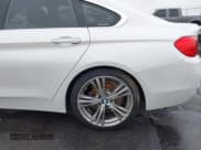 ✅ 2016 BMW 4 Series 428i • VIN: WBA4A9C50GG505898 • Лот: 42909608. Опубликован ранее на IAAI с пробегом 193 885 миль. Бесплатный доступ к архиву аукционных продаж из США и подробный отчёт об истории автомобиля на DreamBid. Изображение 20.