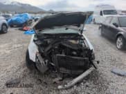 ✅ 2007 Audi A4 2.0T • VIN: WAUDF48H27K037497 • Lot: 54057075. Listed on Copart with 189,794 mi. Free auction sales archive from the USA and detailed vehicle history report at DreamBid. Image 5.