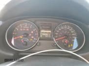 ✅ 2011 Nissan Rogue SV • VIN: JN8AS5MV1BW267864 • Lot: 84598575. Listed on Copart with 190,698 mi. Free auction sales archive from the USA and detailed vehicle history report at DreamBid. Image 9.