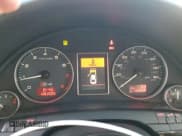 ✅ 2005 Audi S4 • VIN: WAUGL78E05A532118 • Lot: 87501375. Wystawiony na Copart z przebiegiem 150 526 mil. Bezpłatny archiwum sprzedaży aukcyjnych z USA i szczegółowy raport historii pojazdu na DreamBid. Zdjęcie 9.