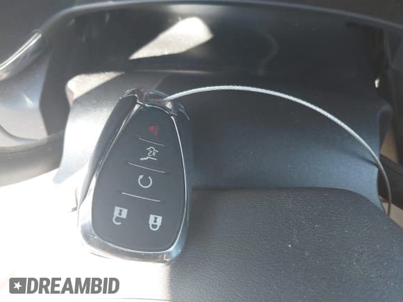 ✅ 2024 Chevrolet Equinox Premier • VIN: 3GNAXNEG8RL148259 • Lot: 43442247. Wystawiony na IAAI z przebiegiem 36 281 mil. Bezpłatny archiwum sprzedaży aukcyjnych z USA i szczegółowy raport historii pojazdu na DreamBid. Zdjęcie 11.