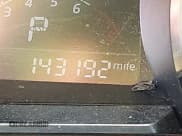 ✅ 2016 Scion iA • VIN: 3MYDLBZV7GY142947 • Lot: 43653125. Wystawiony na IAAI z przebiegiem 143 192 mil. Bezpłatny archiwum sprzedaży aukcyjnych z USA i szczegółowy raport historii pojazdu na DreamBid. Zdjęcie 16.