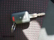 ✅ 2023 Mitsubishi Mirage ES • VIN: ML32FUFJ1PHF02242 • Lot: 43338134. Listed on IAAI with 53,211 mi. Free auction sales archive from the USA and detailed vehicle history report at DreamBid. Image 11.