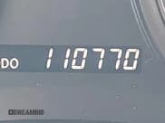 ✅ 2007 Lexus ES 330 • VIN: JTHBJ46G672040839 • Lot: 43741058. Wystawiony na IAAI z przebiegiem 110 770 mil. Bezpłatny archiwum sprzedaży aukcyjnych z USA i szczegółowy raport historii pojazdu na DreamBid. Zdjęcie 16.