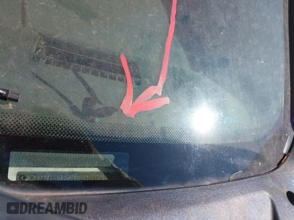 ✅ 2008 Dodge 1500 ST • VIN: 1D7HA18K78J187275 • Lot: 43540031. Listed on IAAI with 190,595 mi. Free auction sales archive from the USA and detailed vehicle history report at DreamBid. Image 9.