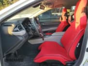 ✅ 2024 Toyota Camry SE • VIN: 4T1T11AK5RU863023 • Лот: 89517045. Опубликован ранее на Copart с пробегом 36 384 миль. Бесплатный доступ к архиву аукционных продаж из США и подробный отчёт об истории автомобиля на DreamBid. Изображение 7.