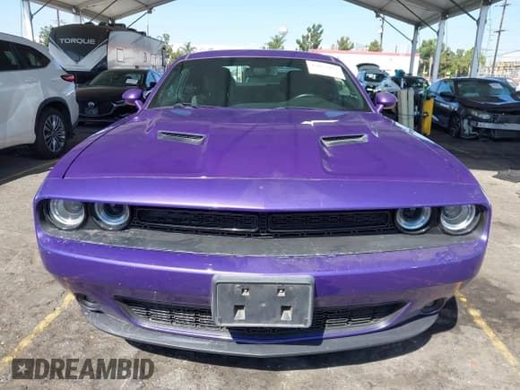 ✅ 2019 Dodge Challenger SXT • VIN: 2C3CDZAG1KH518364 • Lot: 43055972. Wystawiony na IAAI z przebiegiem 125 451 mil. Bezpłatny archiwum sprzedaży aukcyjnych z USA i szczegółowy raport historii pojazdu na DreamBid. Zdjęcie 12.
