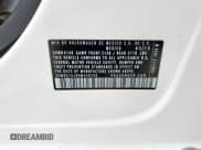 ✅ 2013 Volkswagen Jetta SE • VIN: 3VWBX7AJ8DM430329 • Lot: 81820365. Listed on Copart with 125,159 mi. Free auction sales archive from the USA and detailed vehicle history report at DreamBid. Image 12.