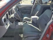 ✅ 2010 Chrysler PT Cruiser • VIN: 3A4GY5F94AT171858 • Lot: 82352275. Listed on Copart with 115,833 mi. Free auction sales archive from the USA and detailed vehicle history report at DreamBid. Image 7.