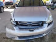 ✅ 2004 Honda Accord EX • VIN: 1HGCM66564A084706 • Lot: 43311300. Listed on IAAI with 164,530 mi. Free auction sales archive from the USA and detailed vehicle history report at DreamBid. Image 6.