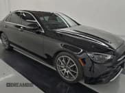 ✅ 2021 Mercedes-Benz E 350 • VIN: W1KZF8EB1MA924273 • Lot: 94944975. Listed on Copart with 98,122 mi. Free auction sales archive from the USA and detailed vehicle history report at DreamBid. Image 1.