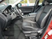 ✅ 2014 Mazda CX-9 Touring • VIN: JM3TB2CV7E0434389 • Lot: 86712005. Listed on Copart with 132,243 mi. Free auction sales archive from the USA and detailed vehicle history report at DreamBid. Image 7.