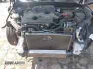 ✅ 2019 Infiniti QX50 Essential • VIN: 3PCAJ5M34KF141550 • Лот: 43235035. Опубликован ранее на IAAI с пробегом 102 462 миль. Бесплатный доступ к архиву аукционных продаж из США и подробный отчёт об истории автомобиля на DreamBid. Изображение 10.