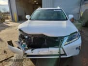 ✅ 2015 Lexus RX 350 • VIN: 2T2BK1BA2FC299662 • Лот: 93014115. Опубликован ранее на Copart с пробегом 103 085 миль. Бесплатный доступ к архиву аукционных продаж из США и подробный отчёт об истории автомобиля на DreamBid. Изображение 5.