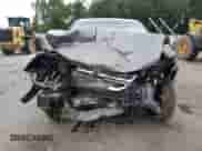 2012 Dodge Journey American Value z VIN 3C4PDCAB4CT146025, wystawiony jako Copart lot #81183785 z przebiegiem 166 921 mil mil oraz Szkoda całkowita • Salvage title. Historia ofert i sprzedaży dostępna na DreamBid. Obrazek 5.