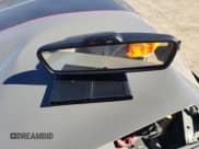 ✅ 2018 Dodge Charger R/T Scat Pack • VIN: 2C3CDXGJ1JH323337 • Лот: 89550855. Опубликован ранее на Copart с пробегом 109 728 миль. Бесплатный доступ к архиву аукционных продаж из США и подробный отчёт об истории автомобиля на DreamBid. Изображение 12.