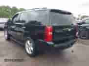 2008 Chevrolet Tahoe LTZ с VIN 1GNFK13038R176495, выставлен на аукционе IAAI как лот 42831935 с пробегом 195 782 миль миль и . История ставок и продаж доступна на DreamBid. Изображение 3.