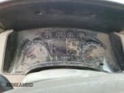 ✅ 2009 Ford F-150 XL • VIN: 1FTRF12W69KA81665 • Lot: 71260234. Listed on Copart with Not provided. Free auction sales archive from the USA and detailed vehicle history report at DreamBid. Image 9.