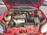 ✅ 2002 Dodge Stratus SE/SXT • VIN: 4B3AG42G52E136521 • Lot: 66685755. Wystawiony na Copart z przebiegiem 182 599 mil. Bezpłatny archiwum sprzedaży aukcyjnych z USA i szczegółowy raport historii pojazdu na DreamBid. Zdjęcie 11.