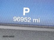 ✅ 2018 Maserati Levante • VIN: ZN661XUA2JX297461 • Lot: 42671491. Listed on IAAI with 96,952 mi. Free auction sales archive from the USA and detailed vehicle history report at DreamBid. Image 15.