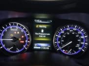 ✅ 2015 Infiniti Q50 Premium • VIN: JN1BV7AP3FM335210 • Lot: 43711853. Listed on IAAI with 102,947 mi. Free auction sales archive from the USA and detailed vehicle history report at DreamBid. Image 7.