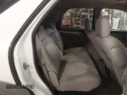 ✅ 2005 Buick Rendezvous • VIN: 3G5DB03E55S544889 • Лот: 41517832. Опубликован ранее на IAAI с пробегом 156 536 миль. Бесплатный доступ к архиву аукционных продаж из США и подробный отчёт об истории автомобиля на DreamBid. Изображение 8.