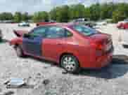 ✅ 2009 Hyundai Elantra GLS • VIN: KMHDU46D19U643479 • Lot: 72203874. Wystawiony na Copart z przebiegiem 201 087 mil mil. Skorzystaj z bezpłatnego archiwum sprzedaży aukcyjnych z USA i zobacz szczegółowy raport historii pojazdu na DreamBid. Zdjęcie 2.