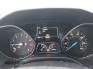 ✅ 2017 Ford Focus SE • VIN: 1FADP3F20HL271650 • Lot: 43634504. Listed on IAAI with 149,811 mi. Free auction sales archive from the USA and detailed vehicle history report at DreamBid. Image 7.