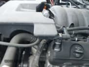 ✅ 2017 GMC Sierra 1500 • VIN: 1GTV2LEC4HZ104499 • Лот: 43102560. Опубликован ранее на IAAI с пробегом 91 680 миль. Бесплатный доступ к архиву аукционных продаж из США и подробный отчёт об истории автомобиля на DreamBid. Изображение 19.