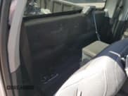 ✅ 2023 Ford F-150 XL • VIN: 1FTMF1CB2PKE38228 • Lot: 59955845. Wystawiony na Copart z przebiegiem 37 834 mil. Bezpłatny archiwum sprzedaży aukcyjnych z USA i szczegółowy raport historii pojazdu na DreamBid. Zdjęcie 11.