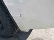 ✅ 2010 Jeep Patriot Sport • VIN: 1J4NT2GA3AD639727 • Lot: 42517340. Listed on IAAI with 215,101 mi. Free auction sales archive from the USA and detailed vehicle history report at DreamBid. Image 15.