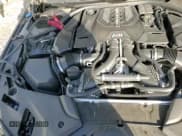 ✅ 2023 BMW M5 • VIN: WBS83CH07PCL16321 • Lot: 69708574. Listed on Copart with 11,083 mi. Free auction sales archive from the USA and detailed vehicle history report at DreamBid. Image 16.