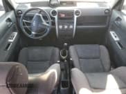 ✅ 2004 Scion xB • VIN: JTLKT334440135511 • Лот: 80366905. Опубликован ранее на Copart с пробегом 175 599 миль. Бесплатный доступ к архиву аукционных продаж из США и подробный отчёт об истории автомобиля на DreamBid. Изображение 8.