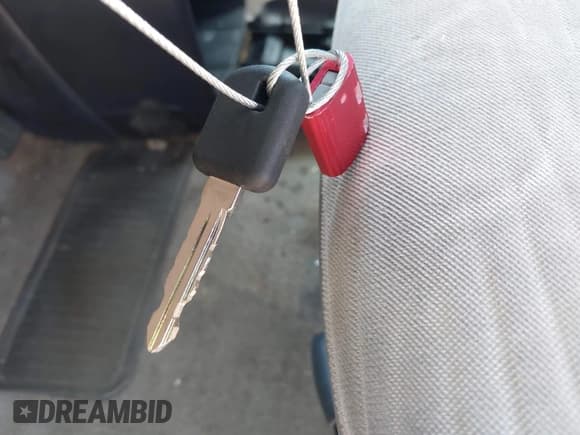 ✅ 1999 Chevrolet Venture Plus 1SB • VIN: 1GNDU03E9XD190968 • Lot: 42305511. Listed on IAAI with 293,579 mi. Free auction sales archive from the USA and detailed vehicle history report at DreamBid. Image 11.