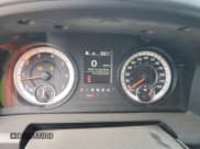 ✅ 2016 Ram 2500 SLT • VIN: 3C6TR5DT5GG268284 • Lot: 50614965. Listed on Copart with 141,094 mi. Free auction sales archive from the USA and detailed vehicle history report at DreamBid. Image 9.