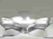 2020 Toyota Camry Hybrid SE с VIN 4T1G31AK1LU019757, выставлен на аукционе Copart как лот 70887205 с пробегом 76 845 миль миль и Списание • Salvage title. История ставок и продаж доступна на DreamBid. Изображение 14.