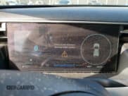 ✅ 2022 Hyundai Tucson Limited • VIN: 5NMJECAE2NH024552 • Lot: 82450773. Wystawiony na Copart z przebiegiem 60 526 mil. Bezpłatny archiwum sprzedaży aukcyjnych z USA i szczegółowy raport historii pojazdu na DreamBid. Zdjęcie 9.