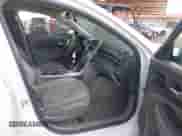 2013 Chevrolet Malibu LS z VIN 1G11B5SA8DF143372, wystawiony jako IAAI lot #43250501 z przebiegiem 249 820 mil mil oraz . Historia ofert i sprzedaży dostępna na DreamBid. Obrazek 5.