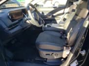 ✅ 2023 Nissan ARIYA Premiere • VIN: JN1BF0BA4PM402512 • Лот: 80079283. Опубликован ранее на Copart с пробегом 9 298 миль. Бесплатный доступ к архиву аукционных продаж из США и подробный отчёт об истории автомобиля на DreamBid. Изображение 7.