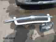 2004 Chevrolet Silverado 1500 with VIN 2GCEK19T541307676, listed as a IAAI auction lot 41864501 with 220,593 mi miles and . Bid and sale history available at DreamBid. Image 12.