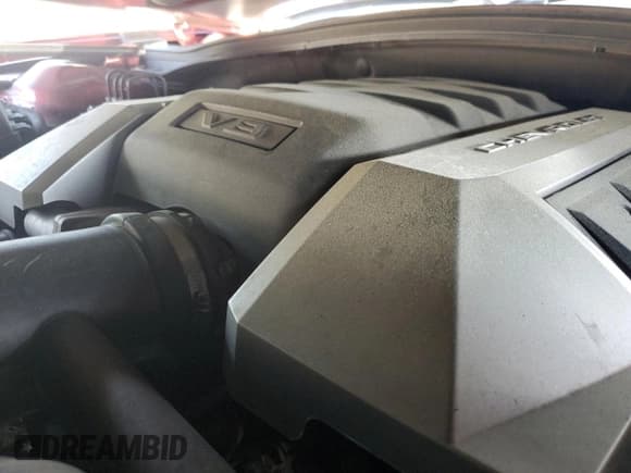 ✅ 2014 Chevrolet Camaro SS • VIN: 2G1FJ1EJ6E9287798 • Lot: 57773635. Listed on Copart with 229,872 mi. Free auction sales archive from the USA and detailed vehicle history report at DreamBid. Image 11.