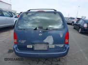 ✅ 1996 Nissan Quest XE • VIN: 4N2DN11W6TD839995 • Лот: 42115978. Опубликован ранее на IAAI с пробегом 176 038 миль. Бесплатный доступ к архиву аукционных продаж из США и подробный отчёт об истории автомобиля на DreamBid. Изображение 16.