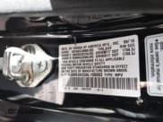 ✅ 2010 Honda CR-V LX • VIN: 5J6RE4H33AL100683 • Lot: 43697086. Listed on IAAI with 183,609 mi. Free auction sales archive from the USA and detailed vehicle history report at DreamBid. Image 9.